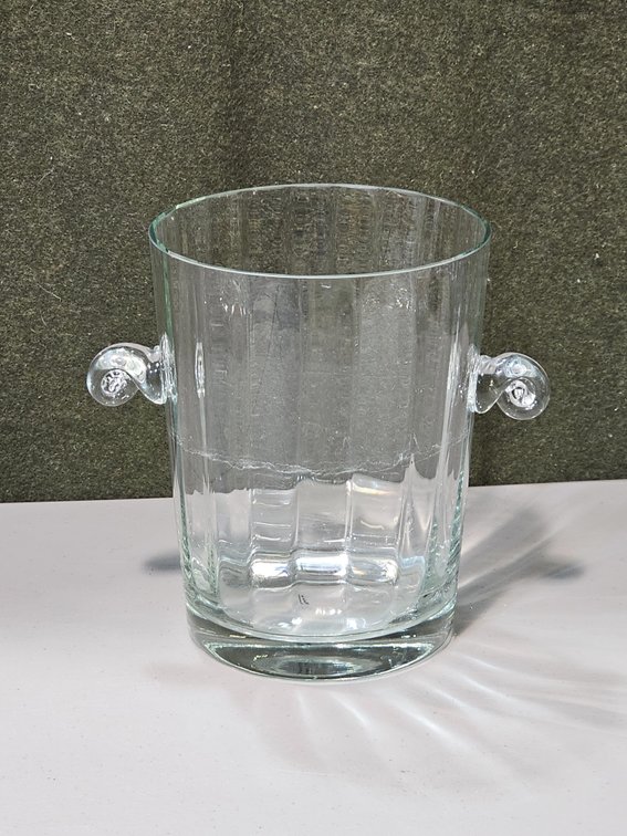 Crystal