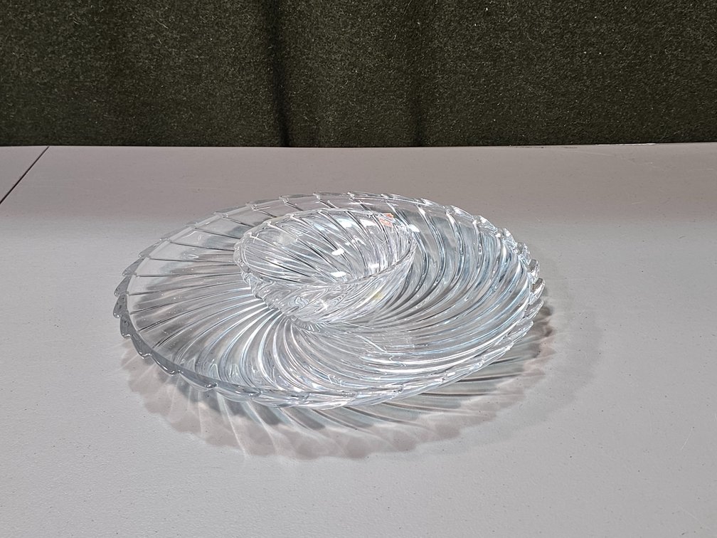 Crystal