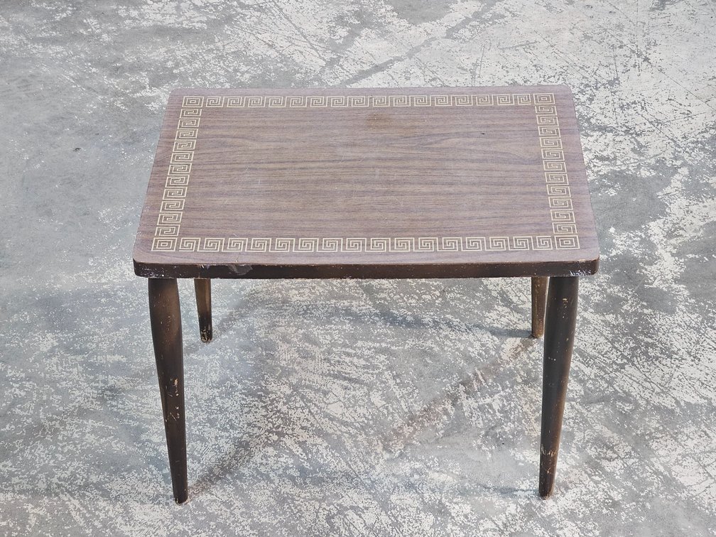 Furniture