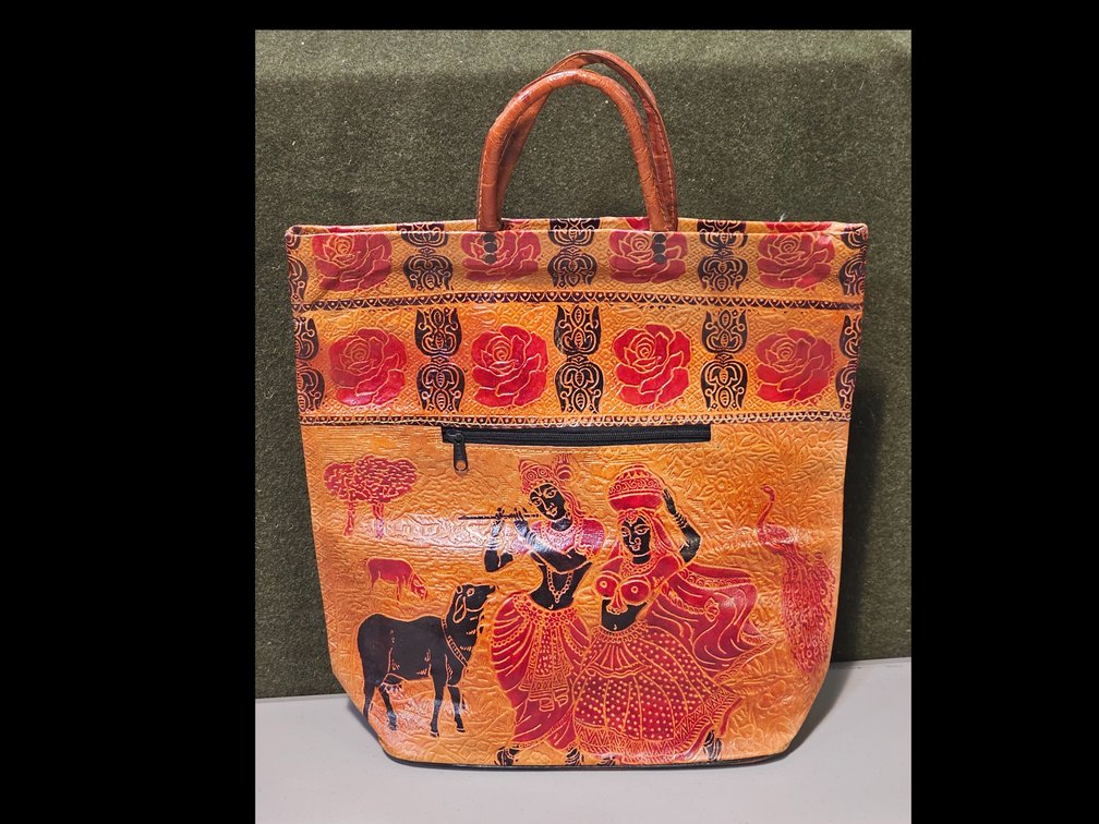 Purse