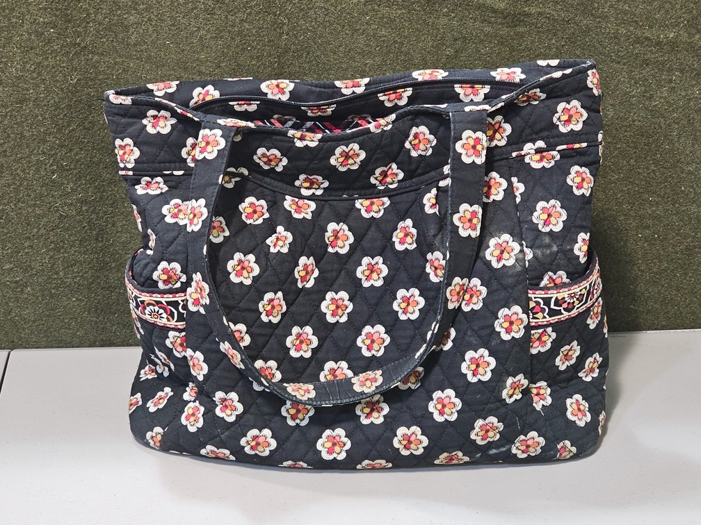 Purse