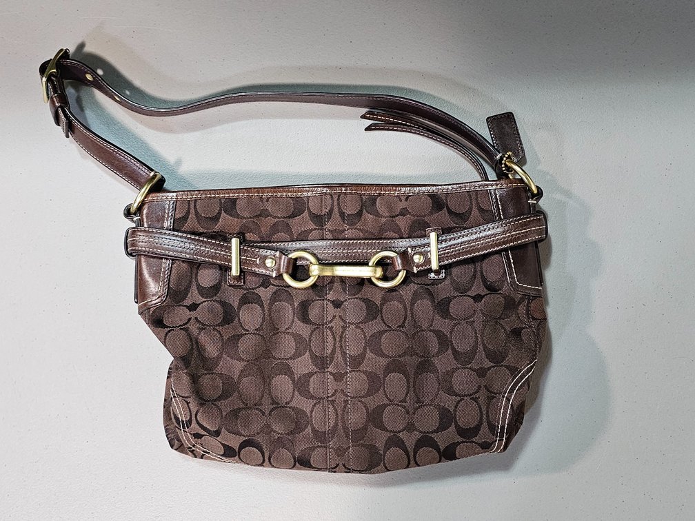Purse