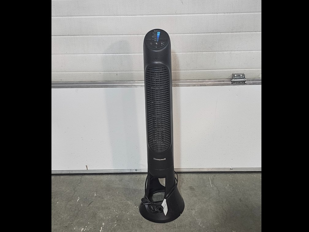 Fan