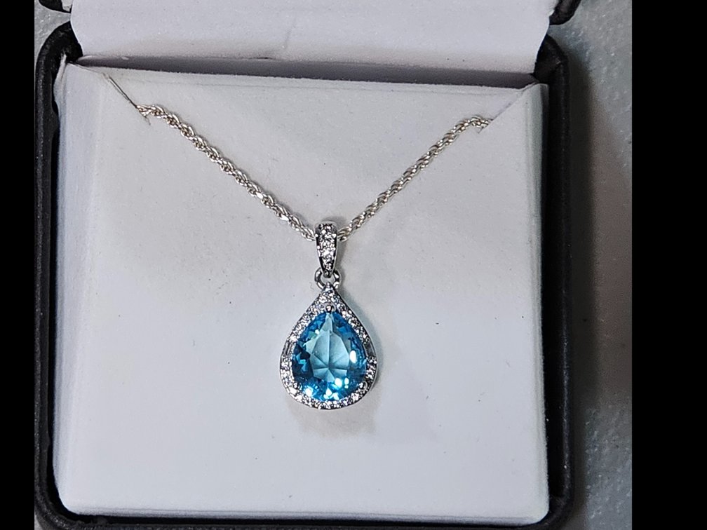 Image for Spring Cleaning with Star Wars