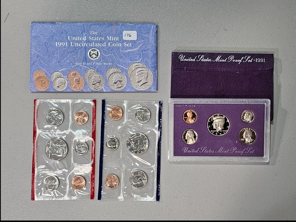 Image for June Treasures 2026