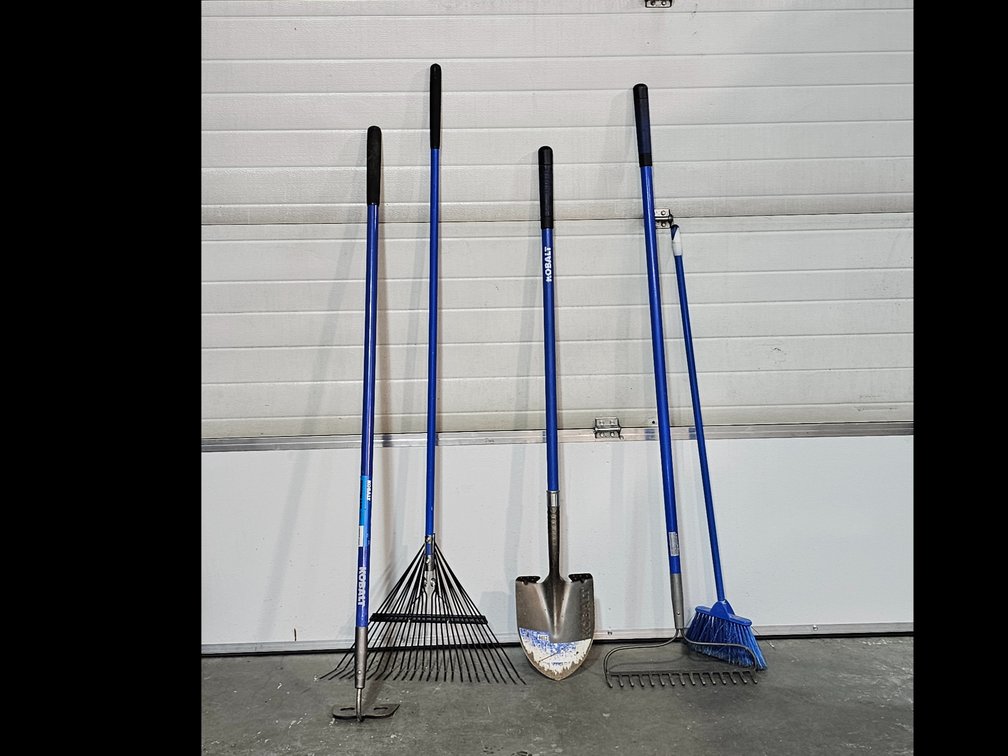 Image for July Consignments 2026
