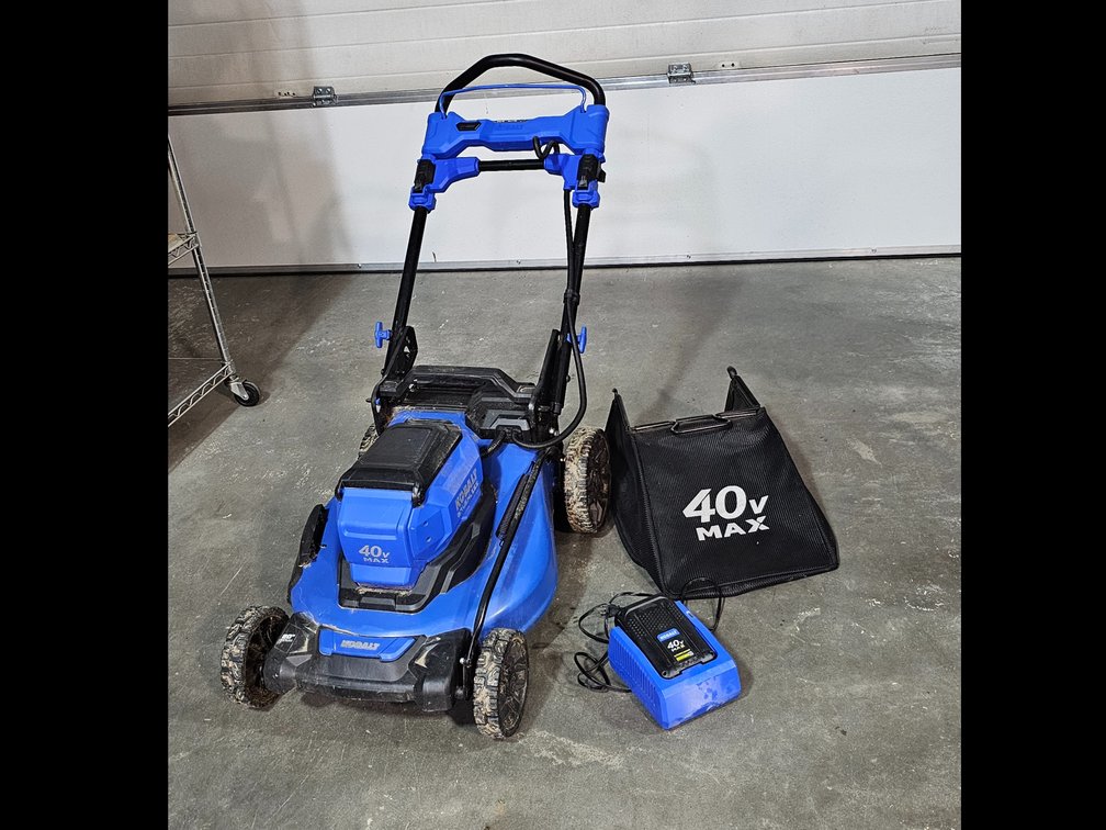 Image for July Consignments 2026