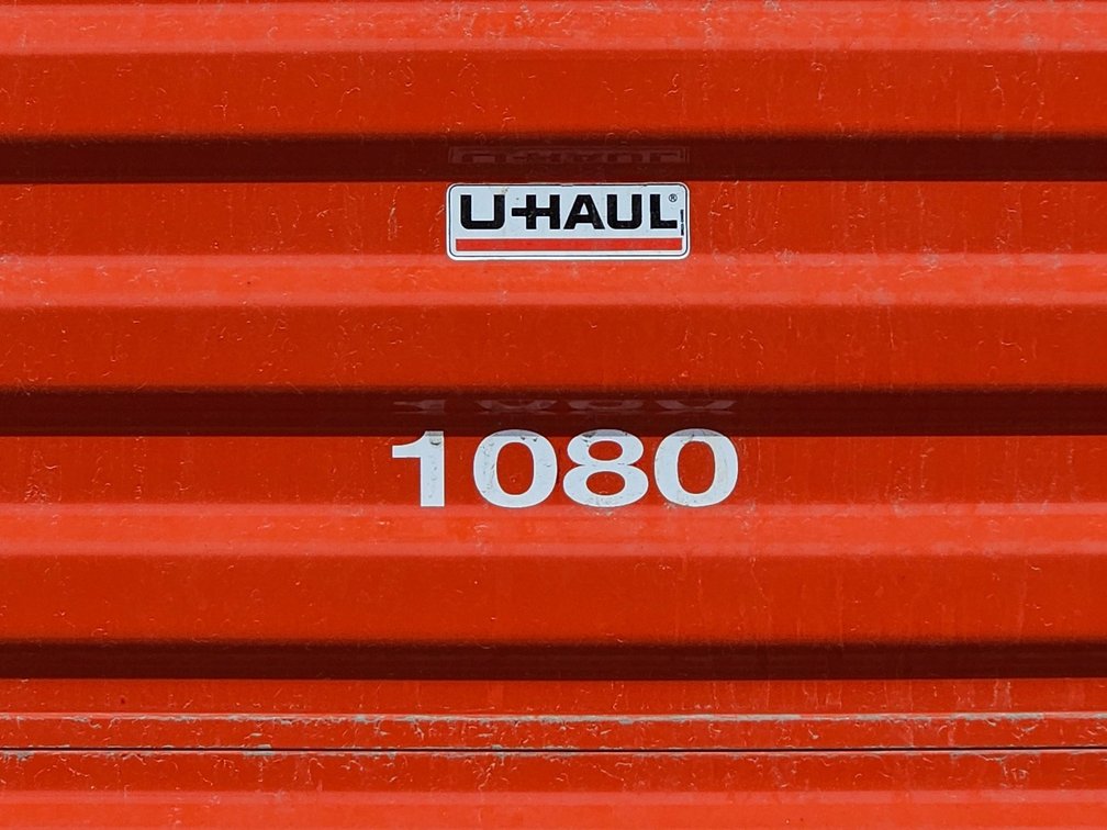 Image for July Storage 2026