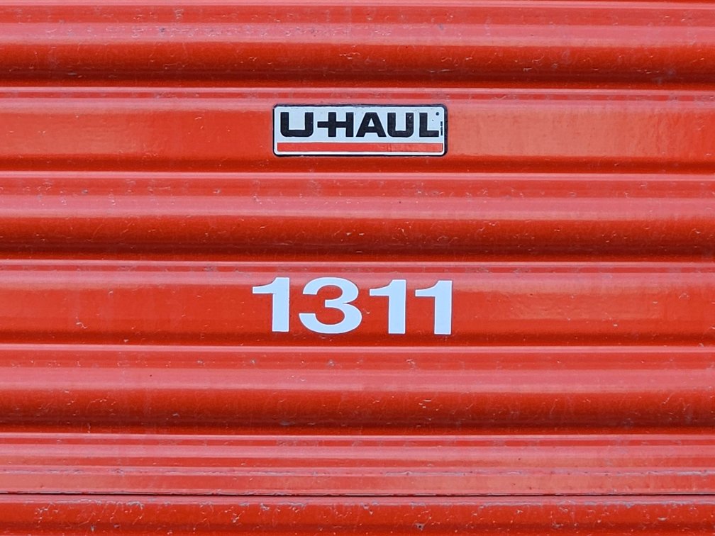 Image for July Storage 2026