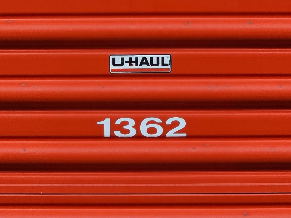 Image for July Storage 2026