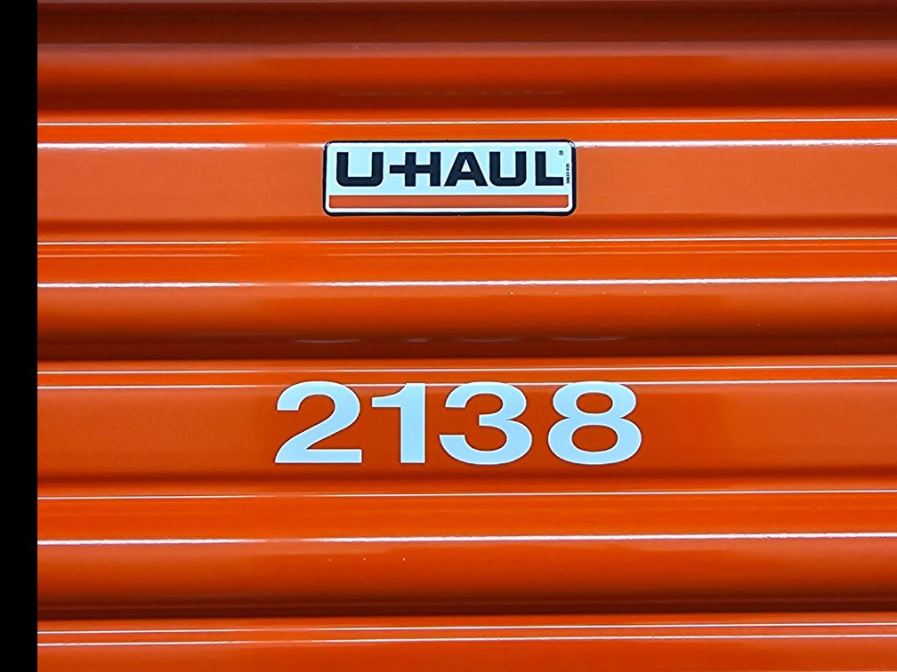 Image for July Storage 2026