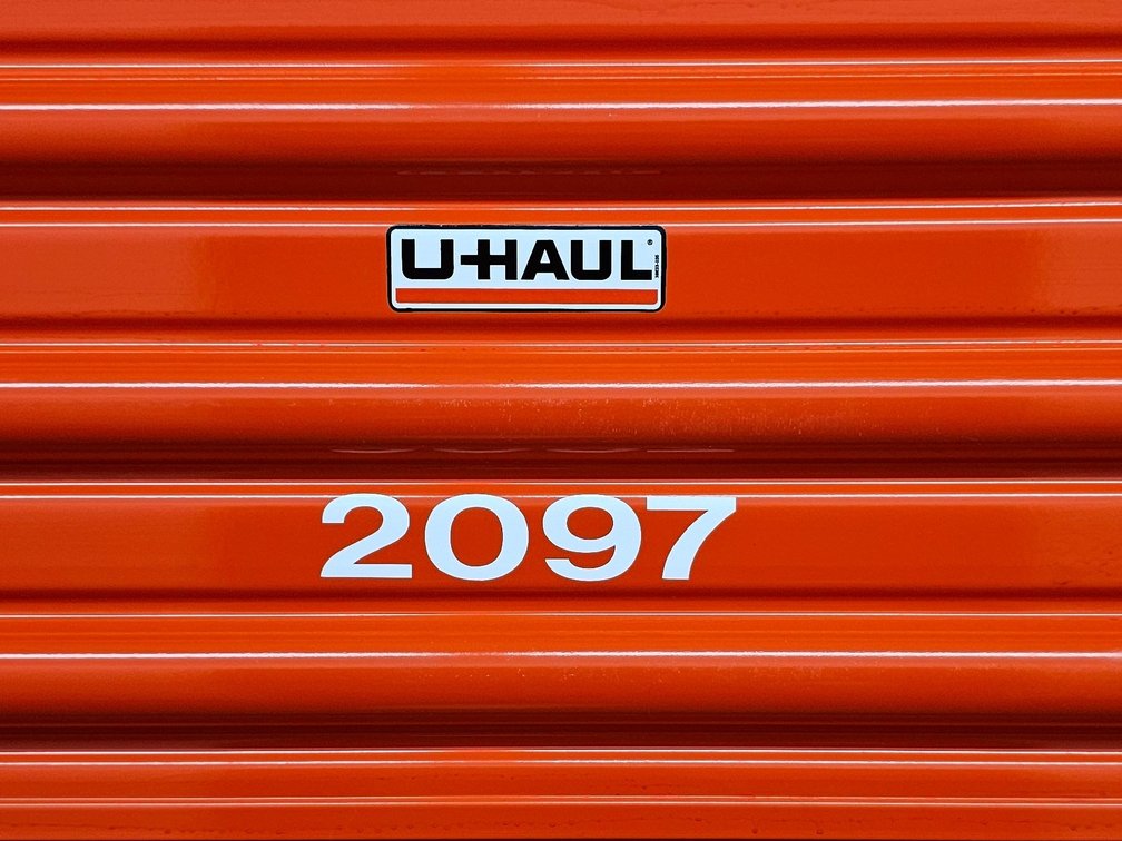 Image for July Storage 2026