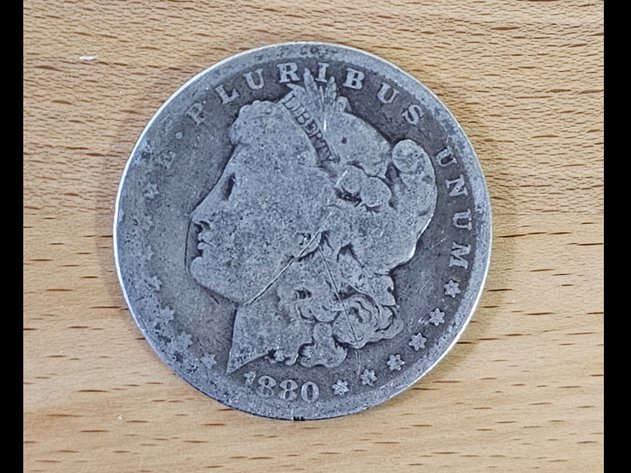Image for August General Consignments 2026