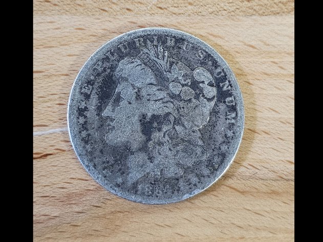 Image for August General Consignments 2026