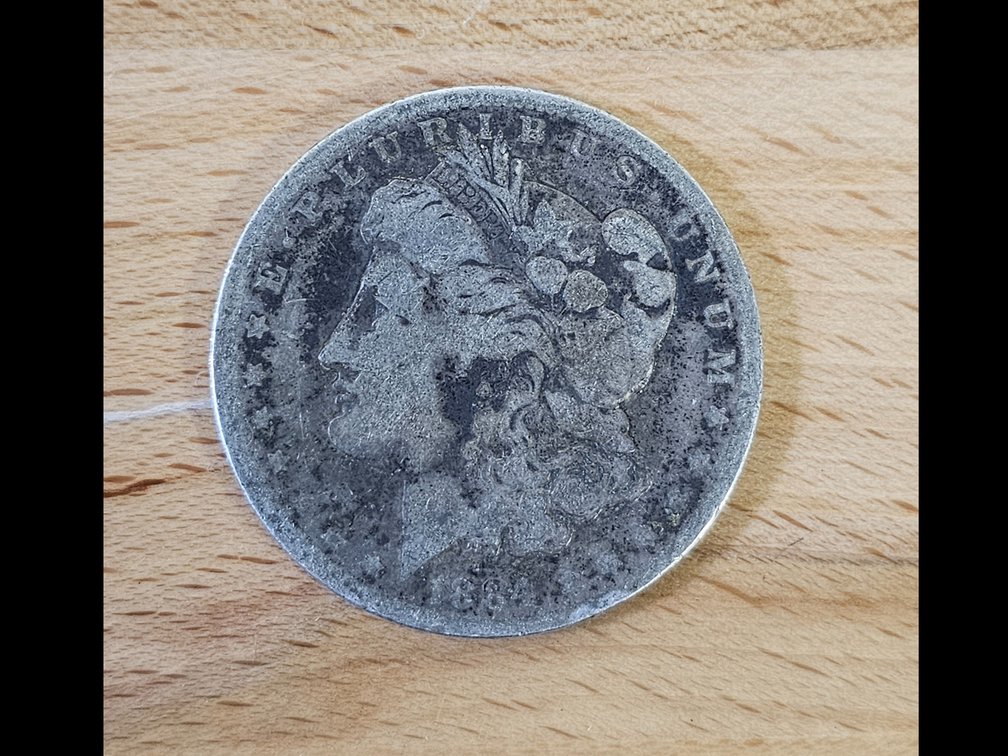 Image for August General Consignments 2026