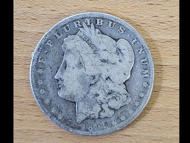 Image for August General Consignments 2026