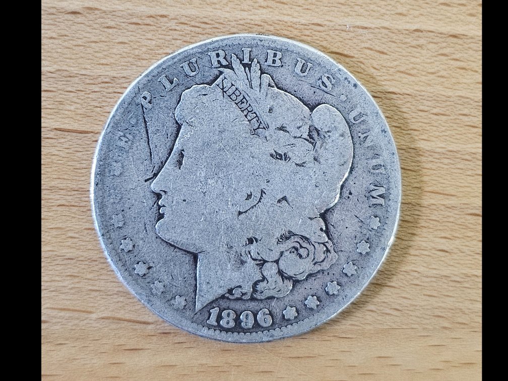Image for August General Consignments 2026