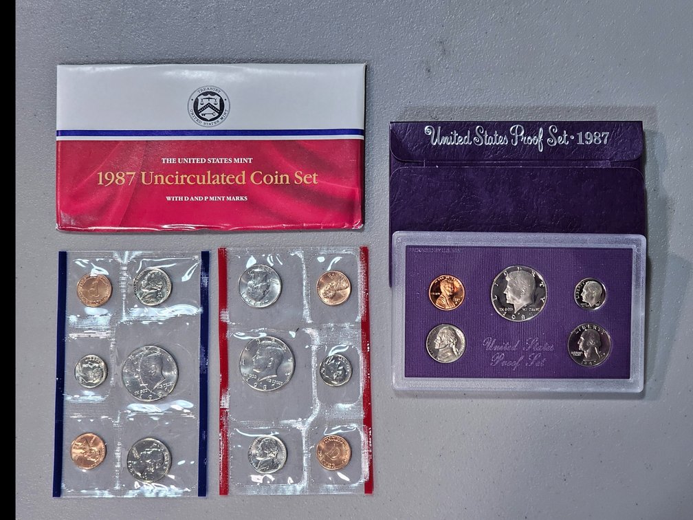 Image for September General Consignments