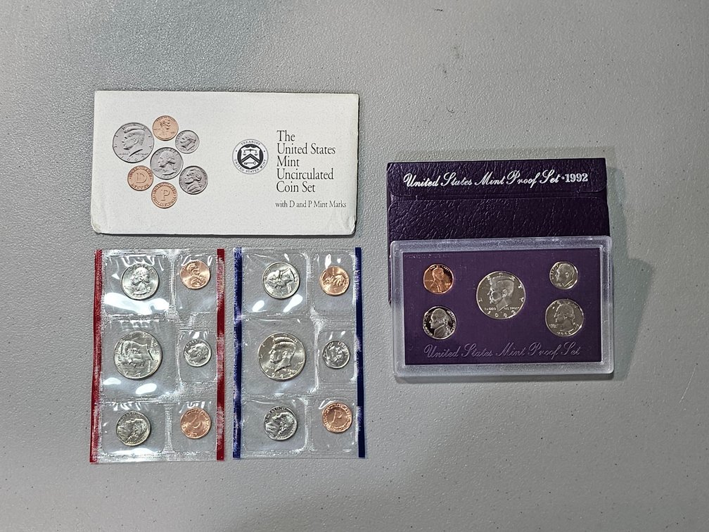 Image for September General Consignments