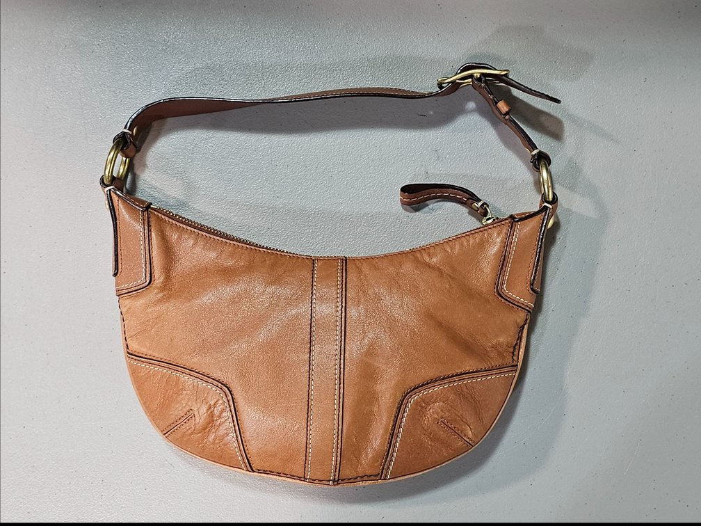 Purse