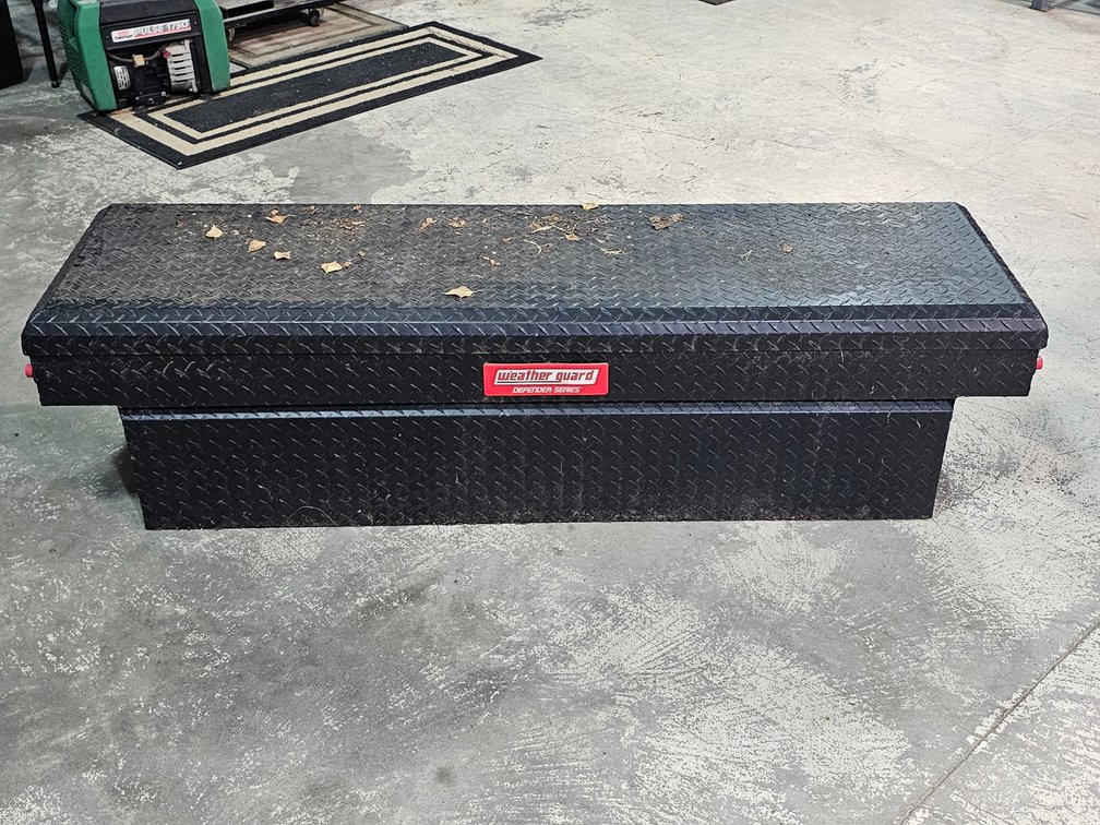 Toolbox