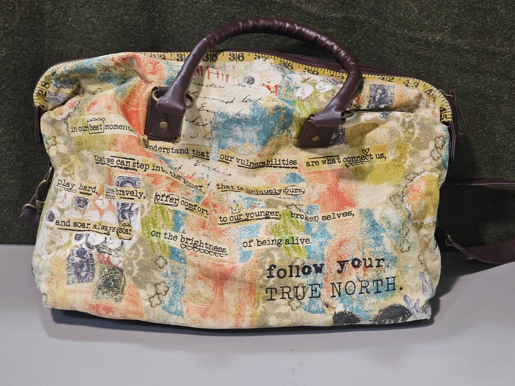 Purse