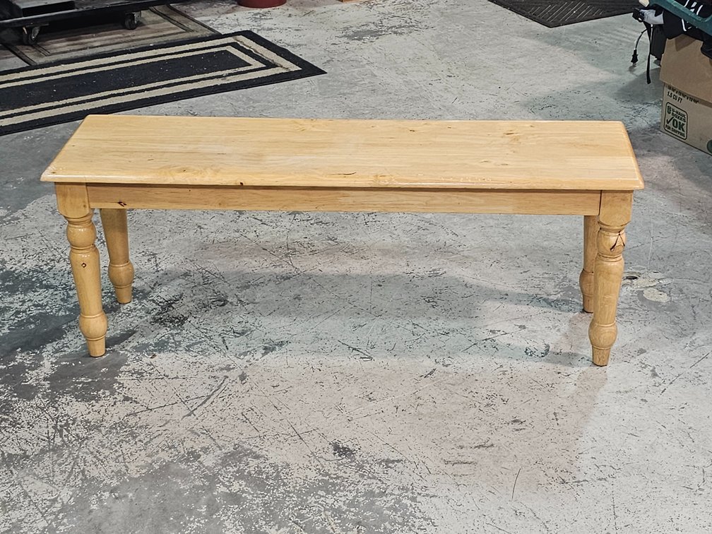 Furniture