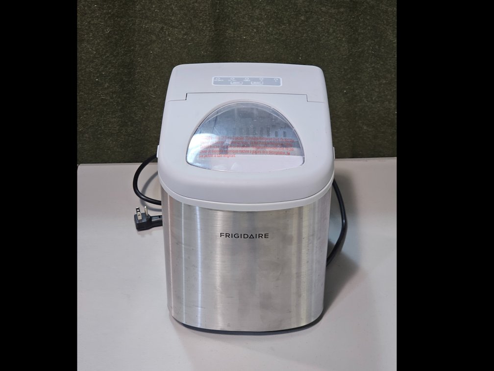 Appliance