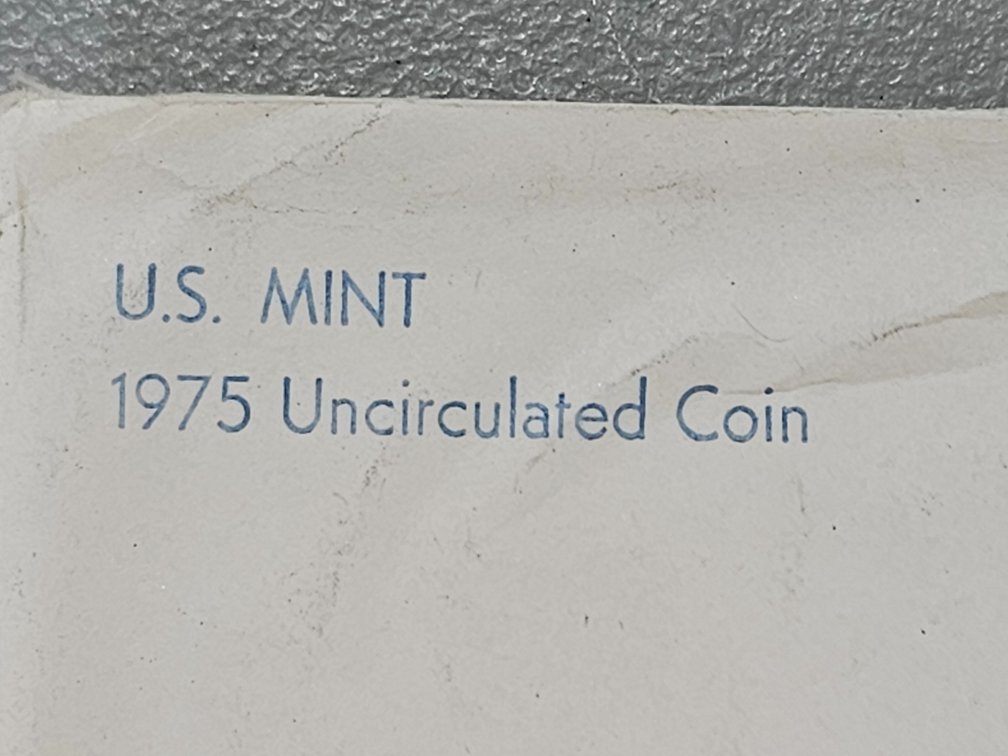 Coins