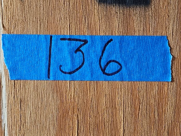 Image for Independent Rental September 2026
