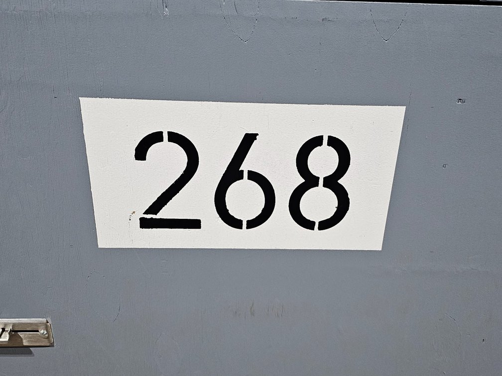 Image for Independent Rental September 2026