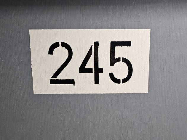 Image for Independent Rental September 2026