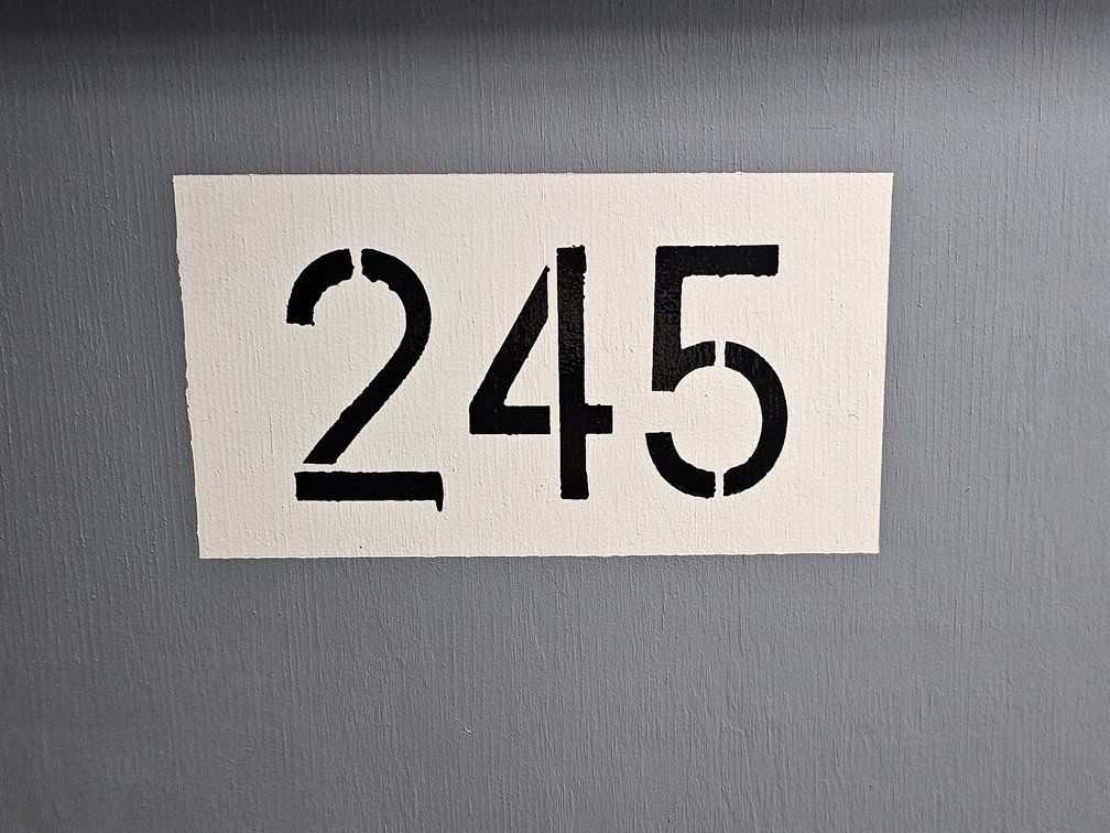 Image for Independent Rental September 2026