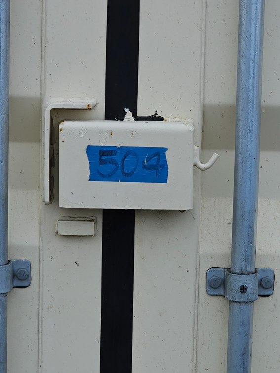Unit 504