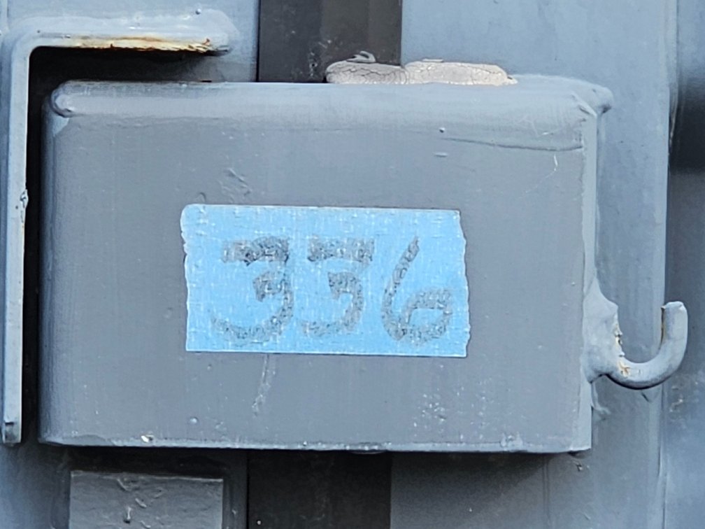 Unit 336