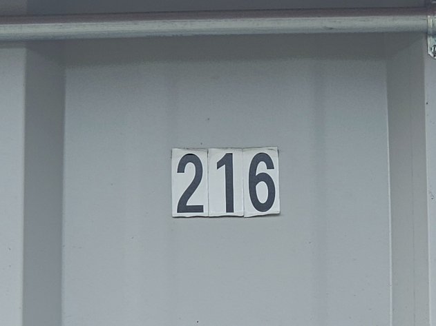 Image for Far North Storage