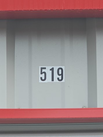 Image for Far North Storage