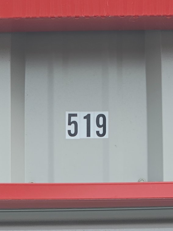 Image for Far North Storage