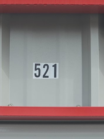 Image for Far North Storage