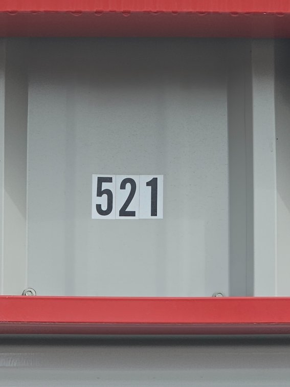 Image for Far North Storage