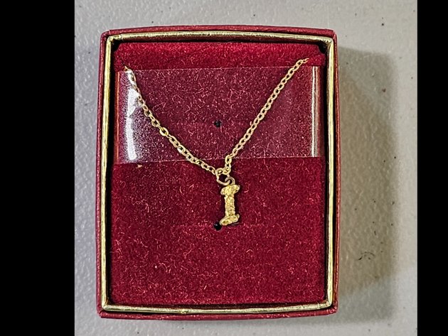 Image for Silver Hoard 2026