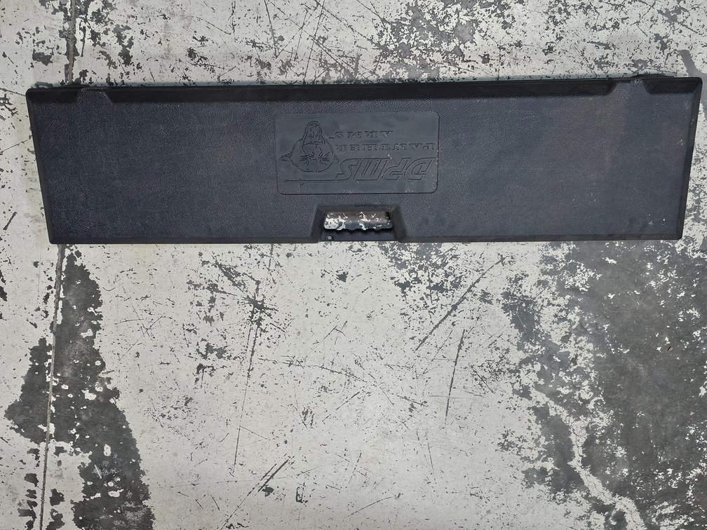 Gun Case