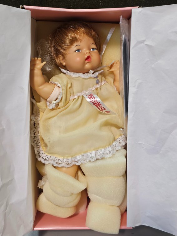 Collectibles