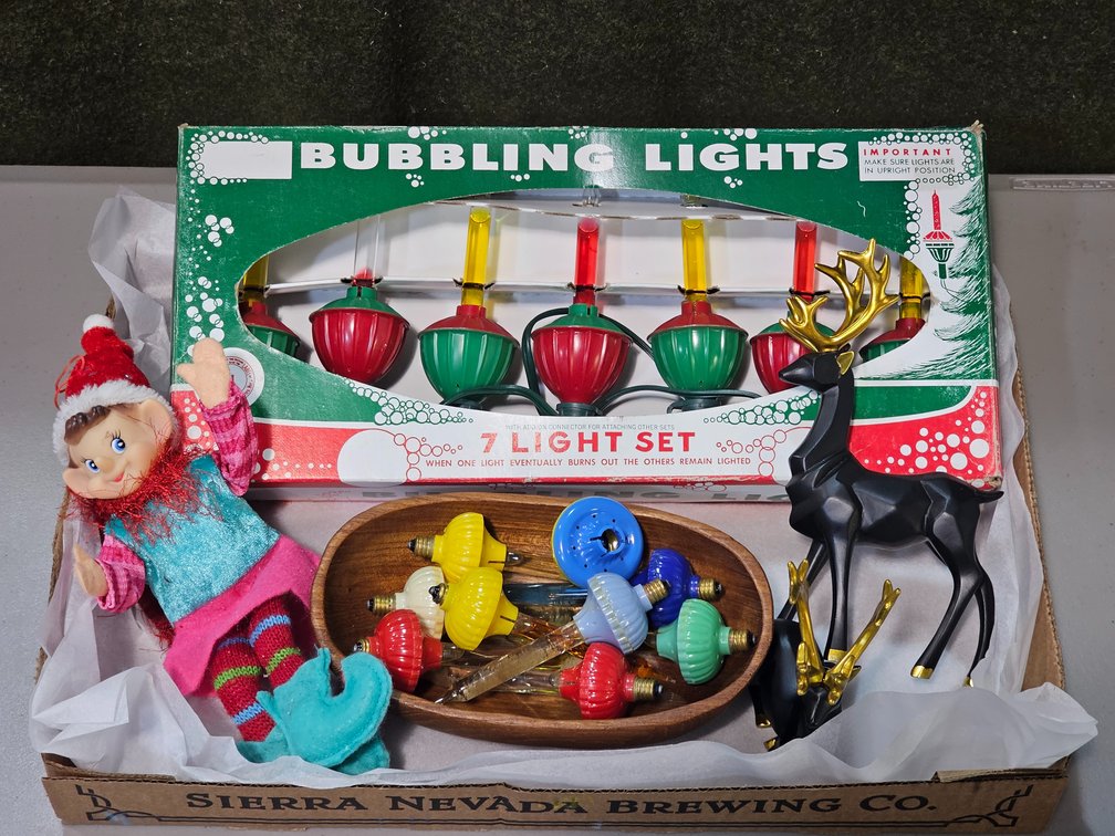 Christmas