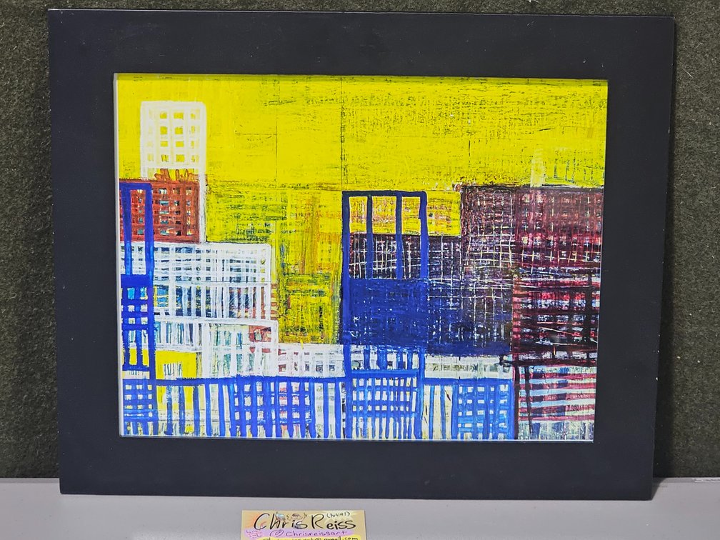 Artwork