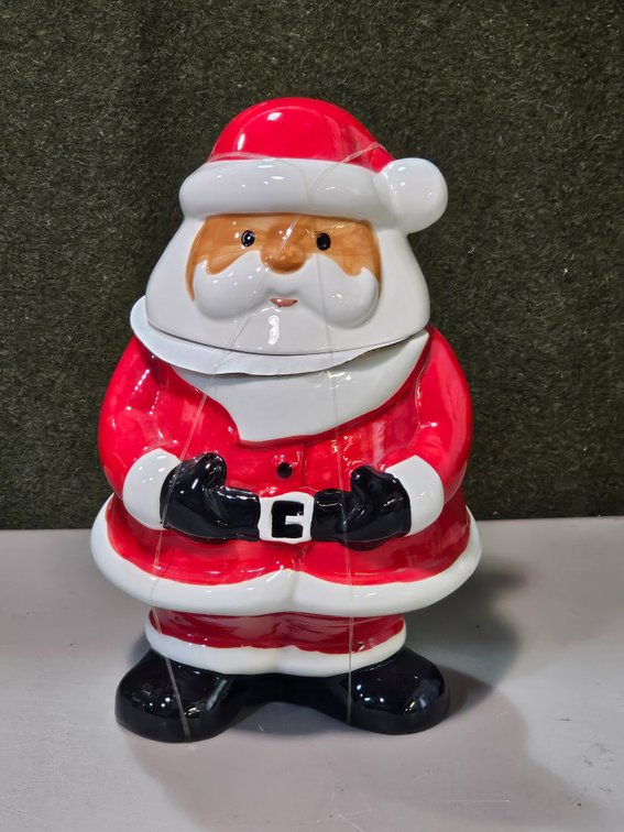 Christmas