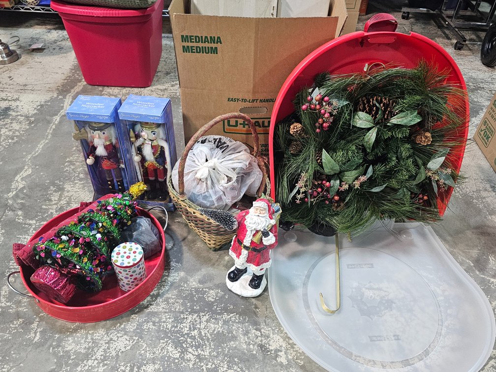 Christmas