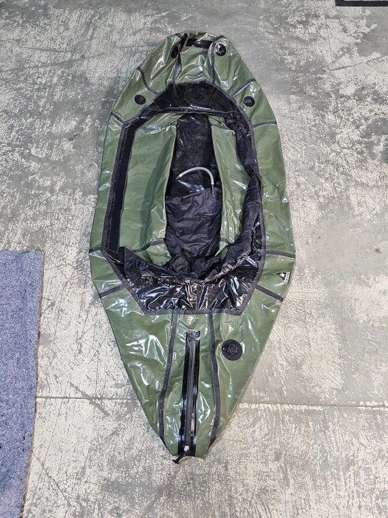 Raft