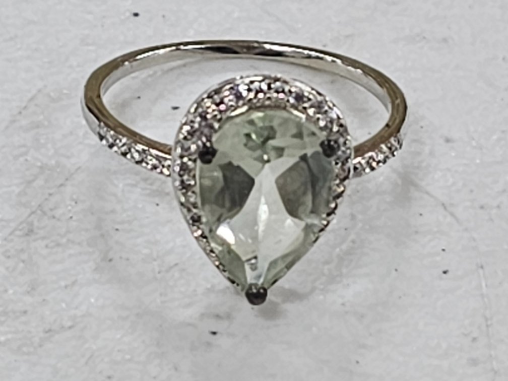 Image for Fall Jewelry and Coins