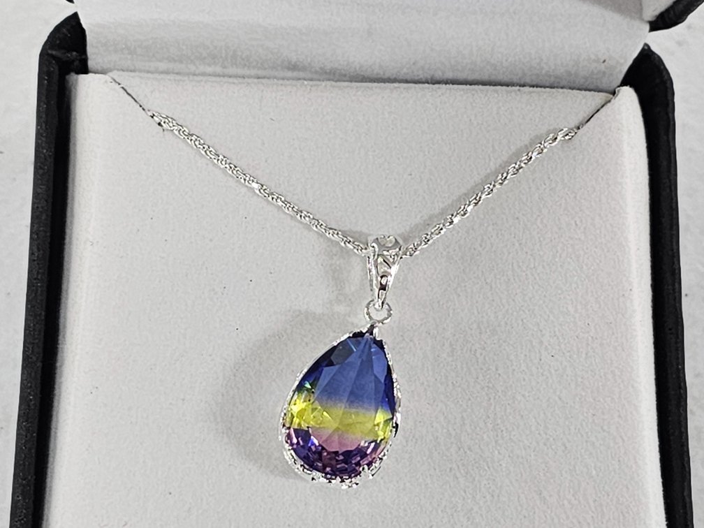 Image for Fall Jewelry and Coins